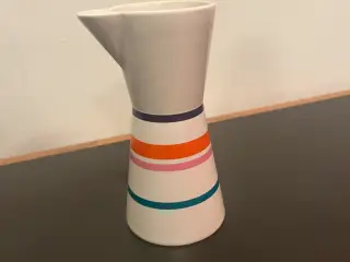 Helbak kande