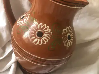Ler kande