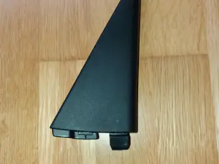 Cover H. fordør Rav 4