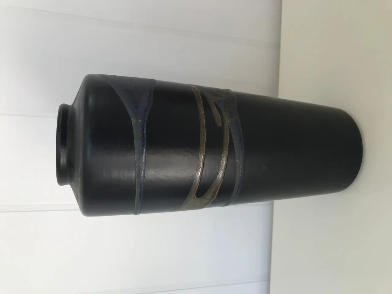 Billede 1 - West Germany, retro vase