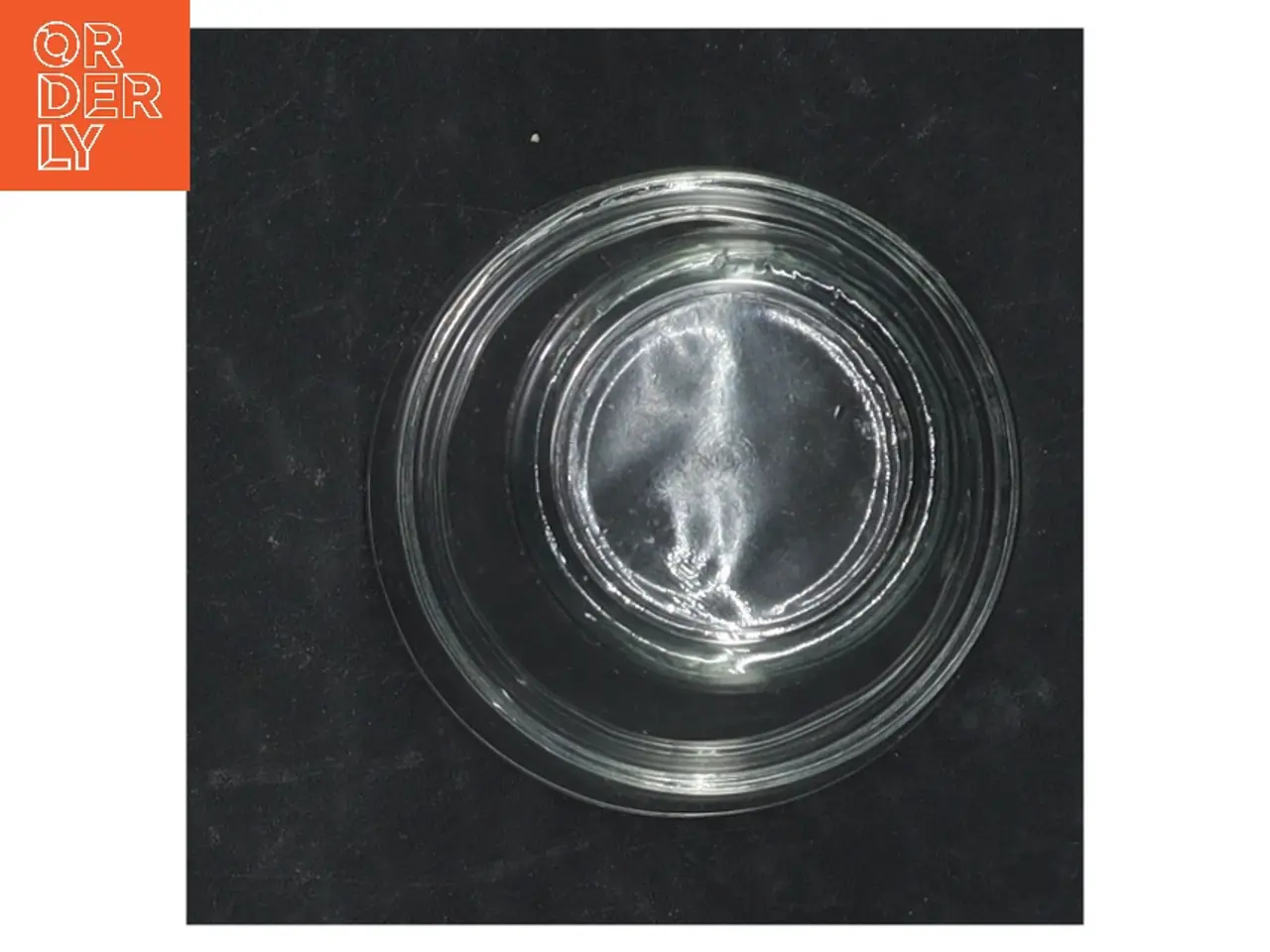 Billede 2 - Glas (str. 7 cm)