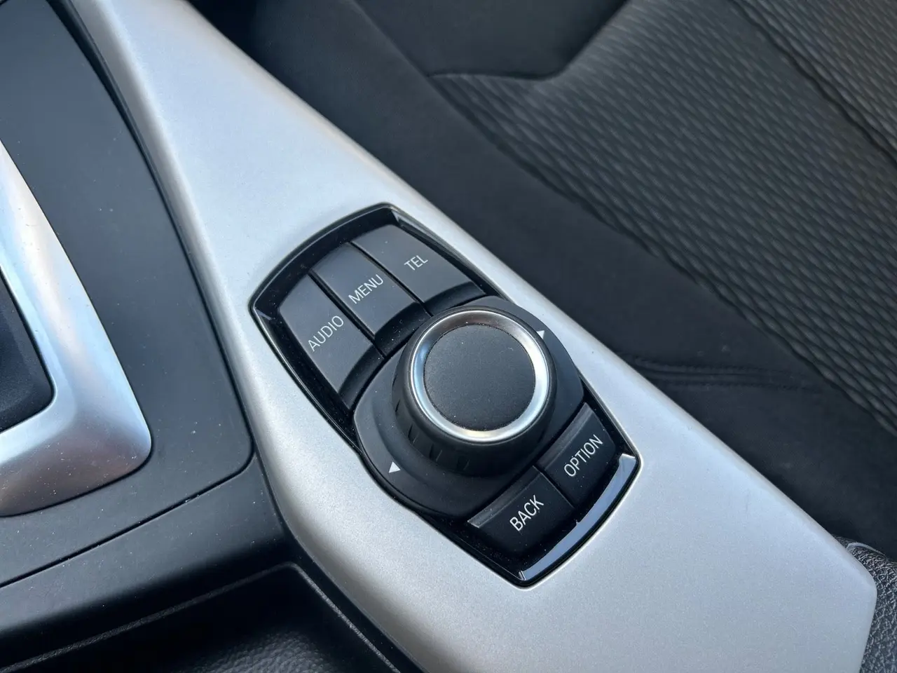 Billede 18 - BMW 118i 1,5 aut.