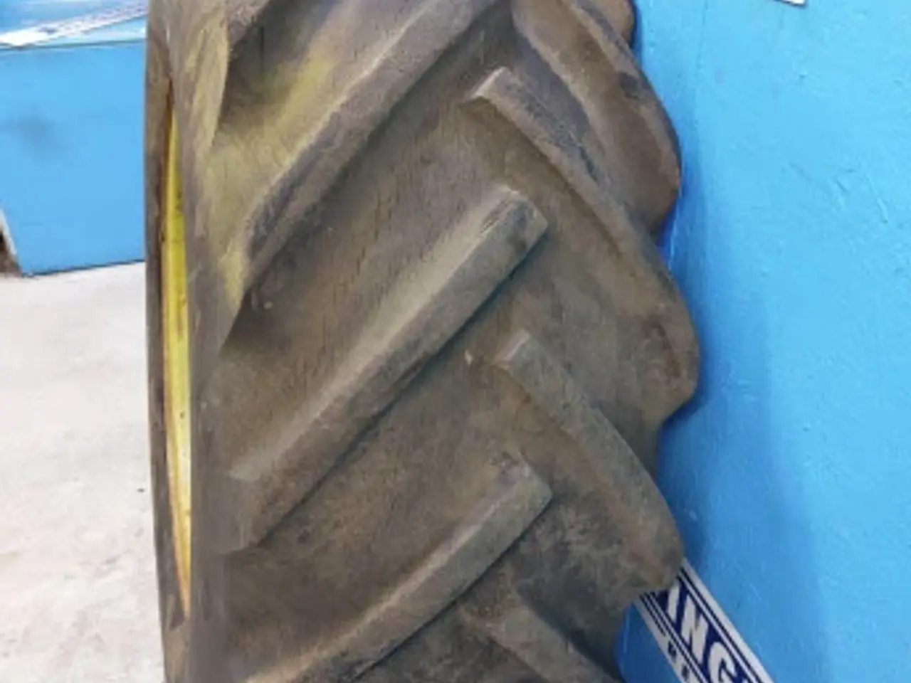 Billede 20 - 30"   18.4-30