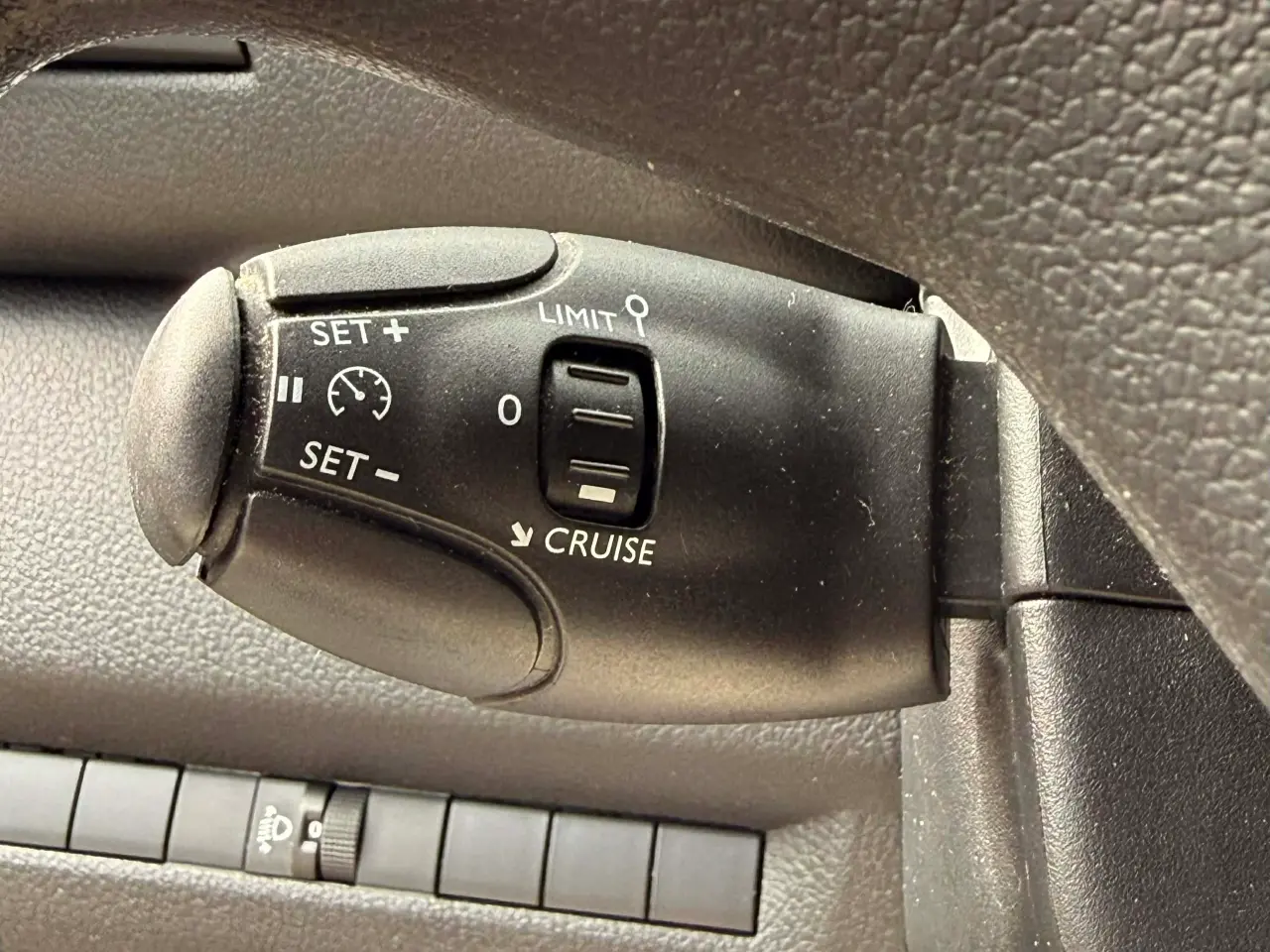 Billede 10 - Peugeot Expert Traveller