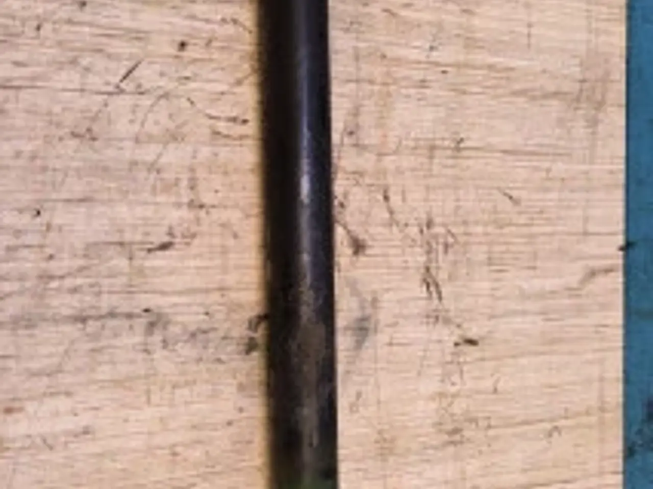 Billede 6 - John Deere S690 Cylinder AHC10618