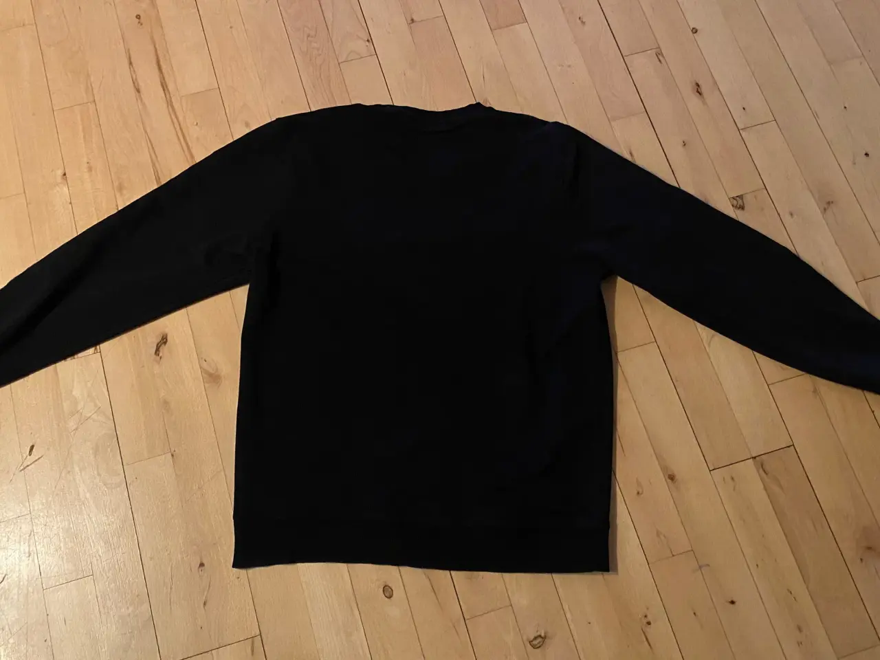 Billede 2 - Sweatshirt