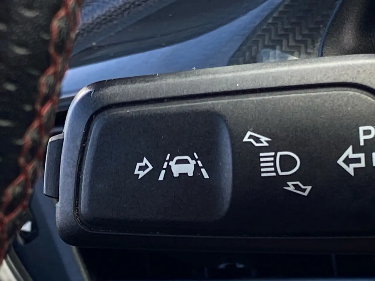 Billede 19 - Ford Fiesta 1,0 EcoBoost ST-Line Start/Stop 100HK 5d 6g
