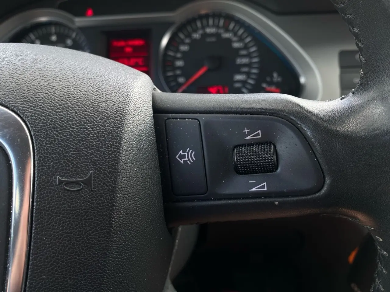 Billede 14 - Audi A6 2,4 V6 177HK 6g