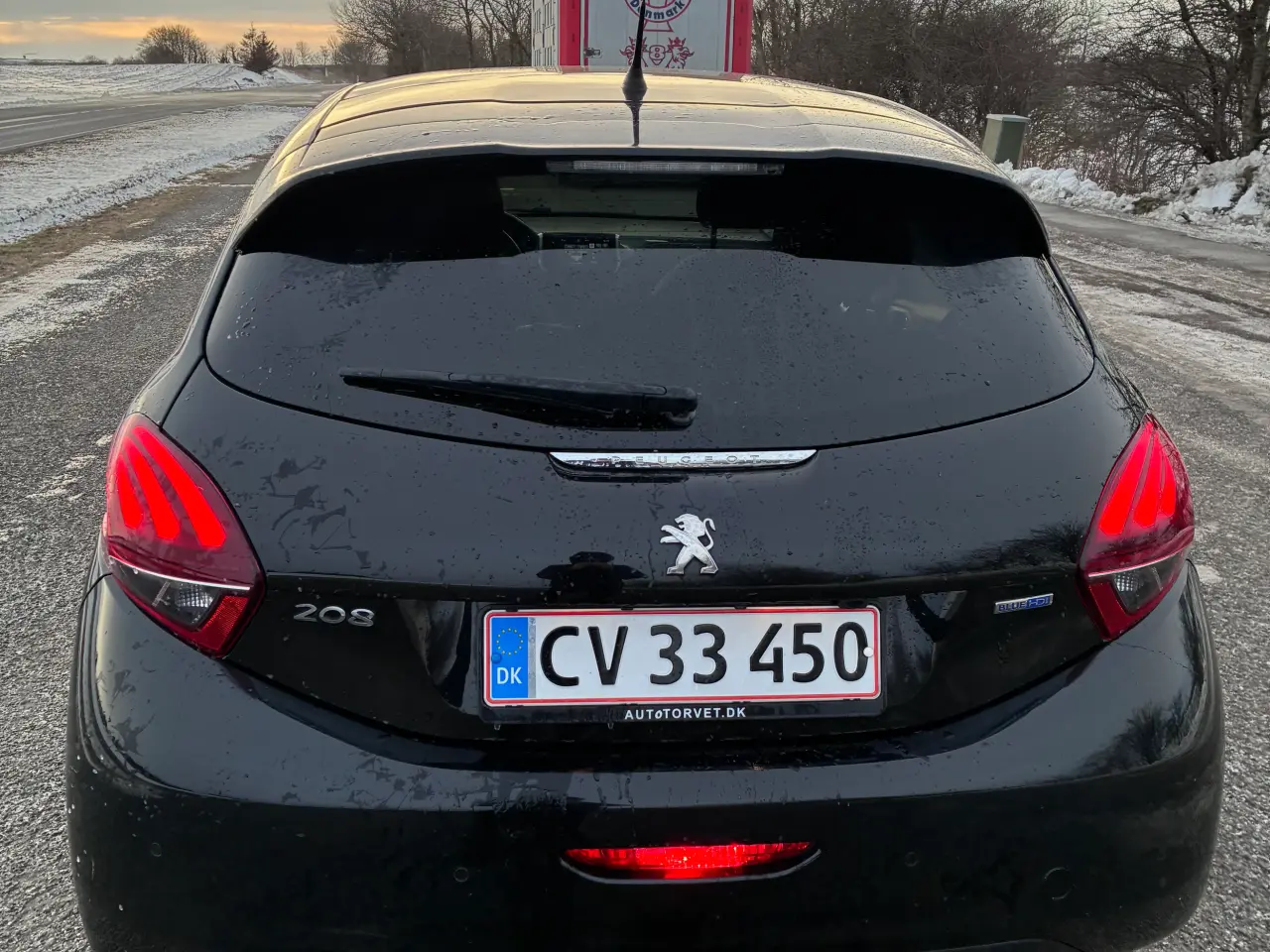 Billede 4 - nysynet