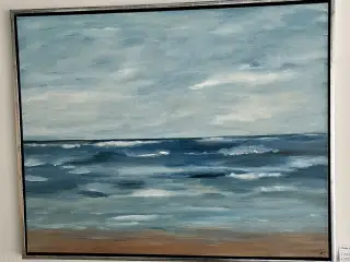 100x80