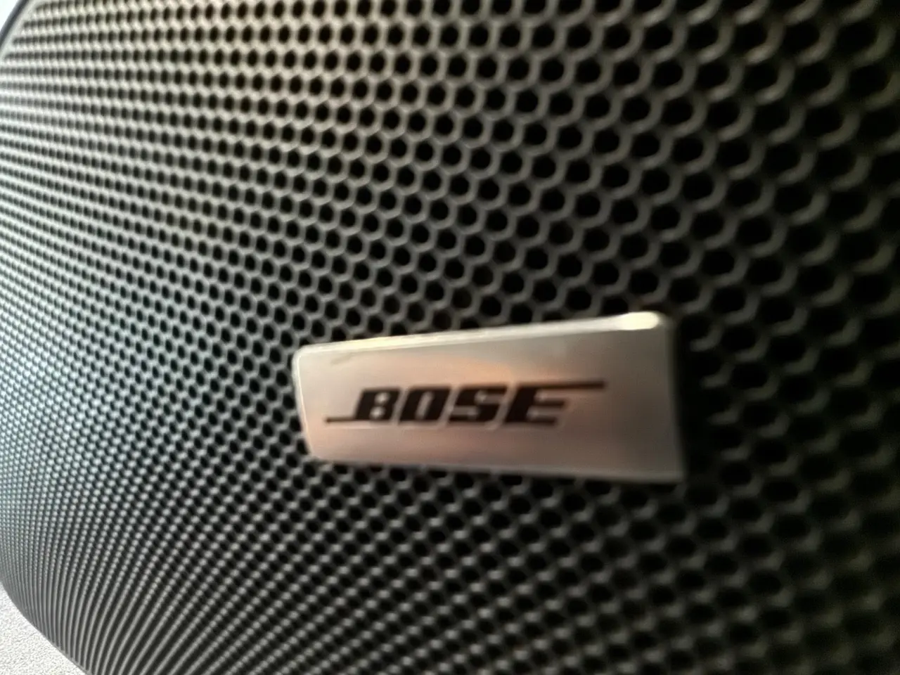 Billede 20 - Renault Megane IV 1,3 TCe 160 Bose Edition Sport Tourer EDC