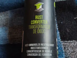 Rustomdanner/epoxyprimer