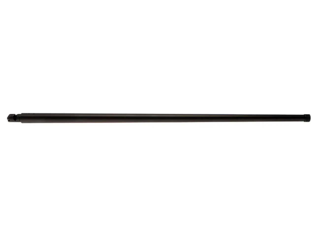 Billede 1 - CZ 455/457 pibe kal 17 hmr 1/2"unf-28 52,5 cm-F069151- 17 hmr