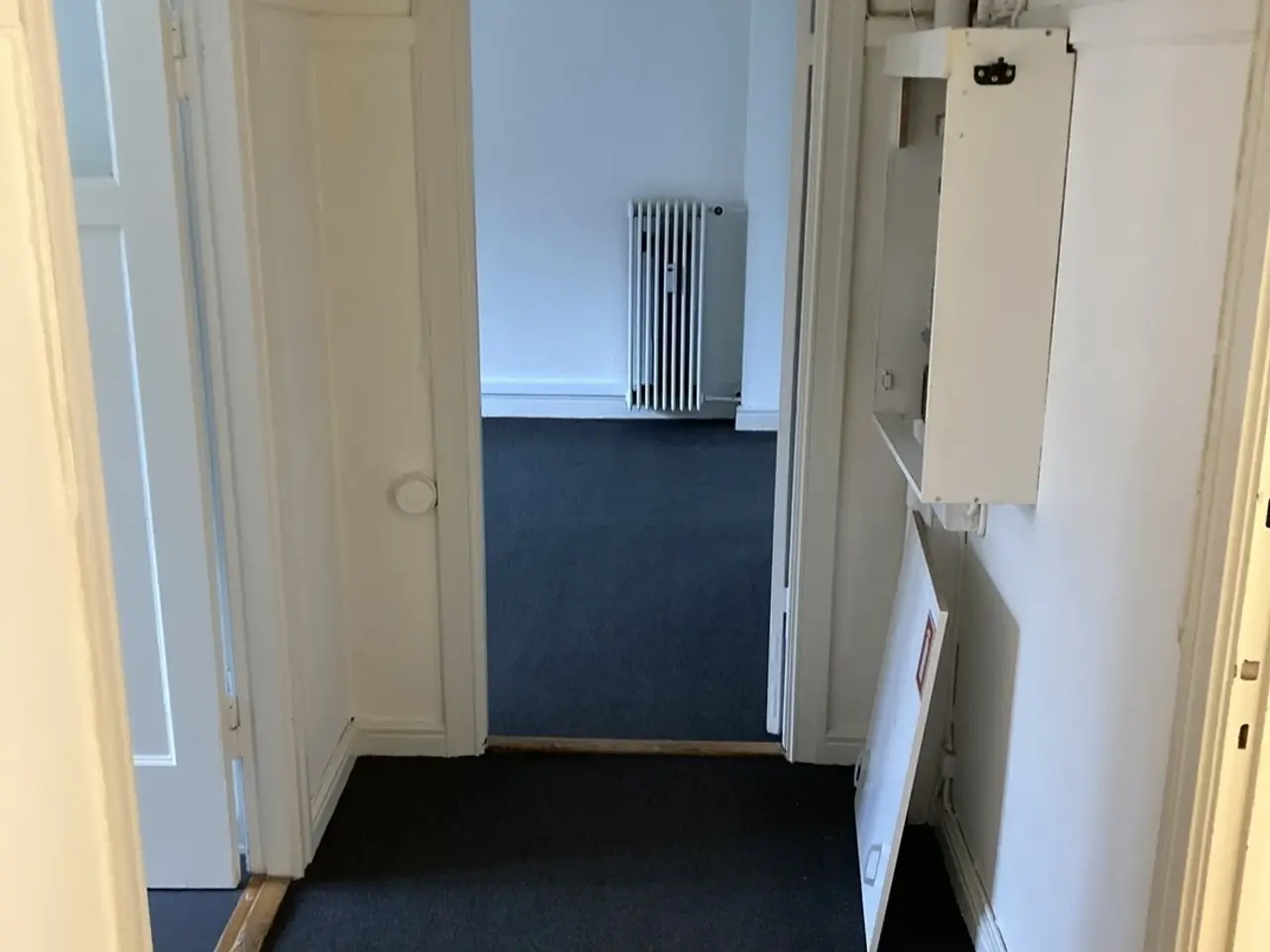 Billede 10 - Butik / Kontor / Lager