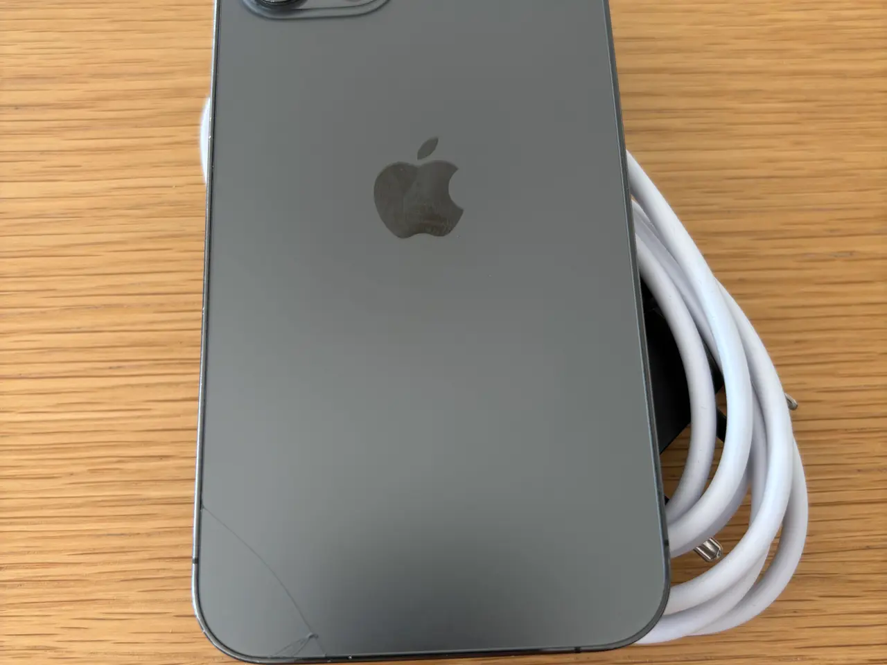 Billede 3 - Apple iPhone 12 Pro 128gb