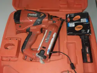 sømpistol