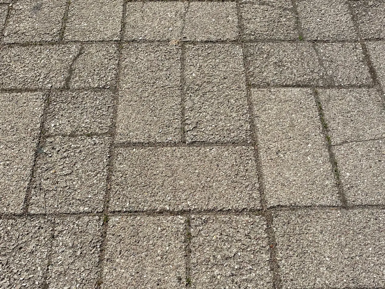 Billede 3 - GRATIS fliser