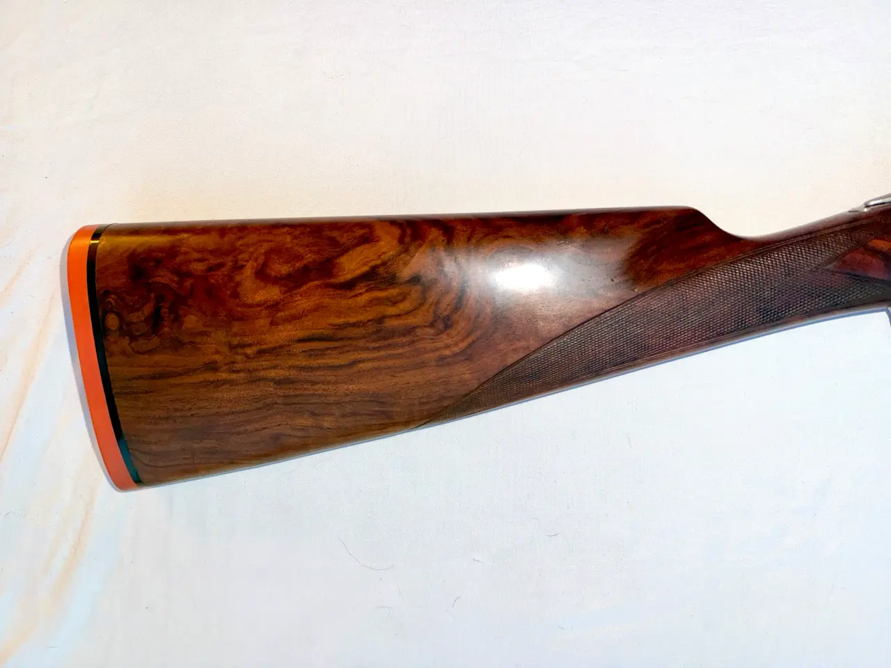 Billede 3 - Beretta s 687 EELL Meget velholdt