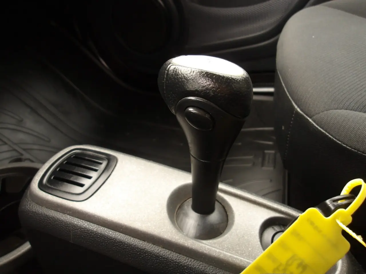 Billede 8 - Smart Fortwo Coupé 0,8 CDi Pulse