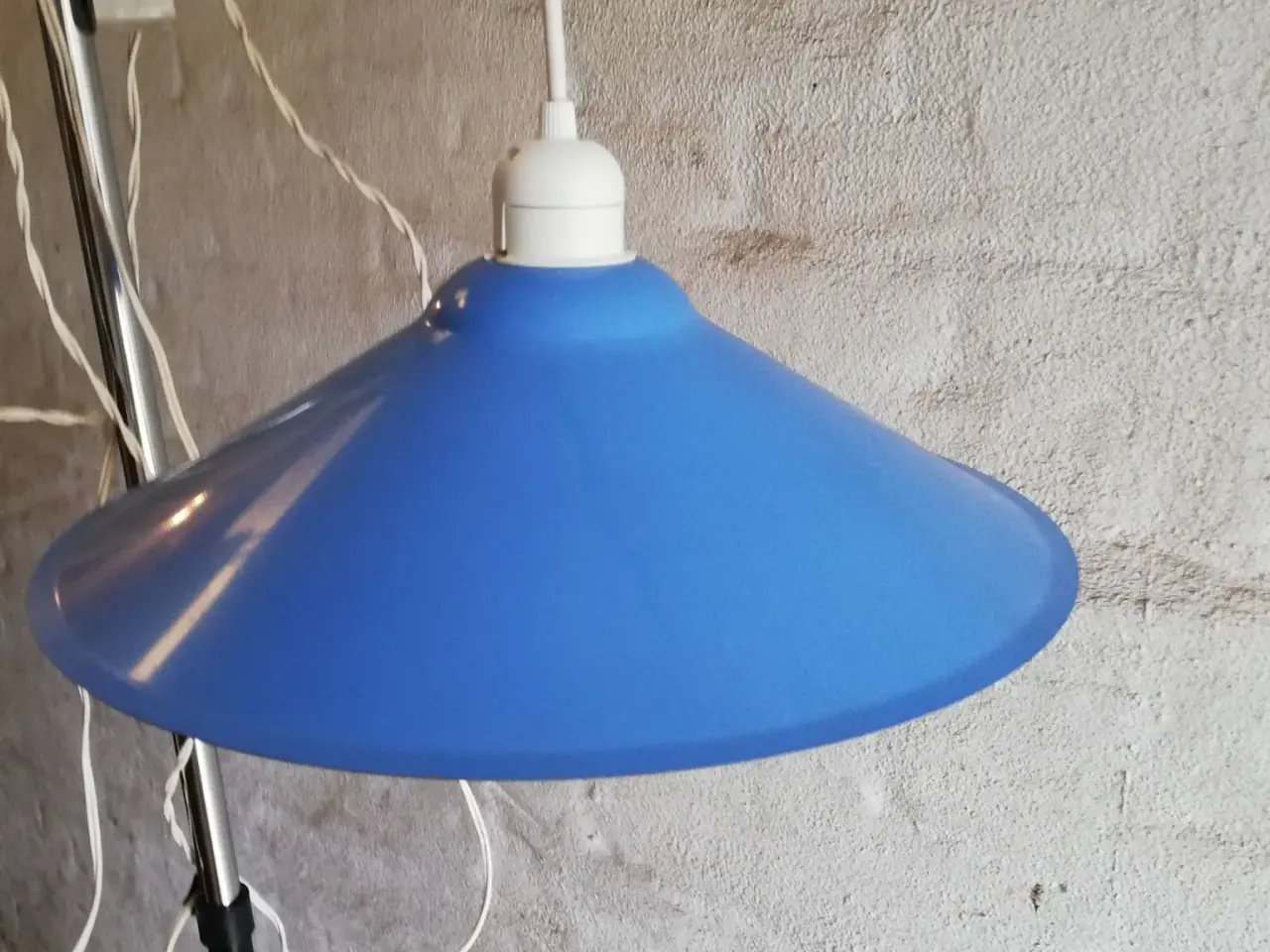 Billede 1 - Loftspendel
