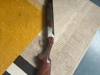 B825 browning