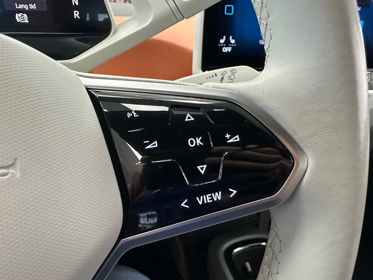 Billede 16 - VW ID.3 58 1ST Pro Performance