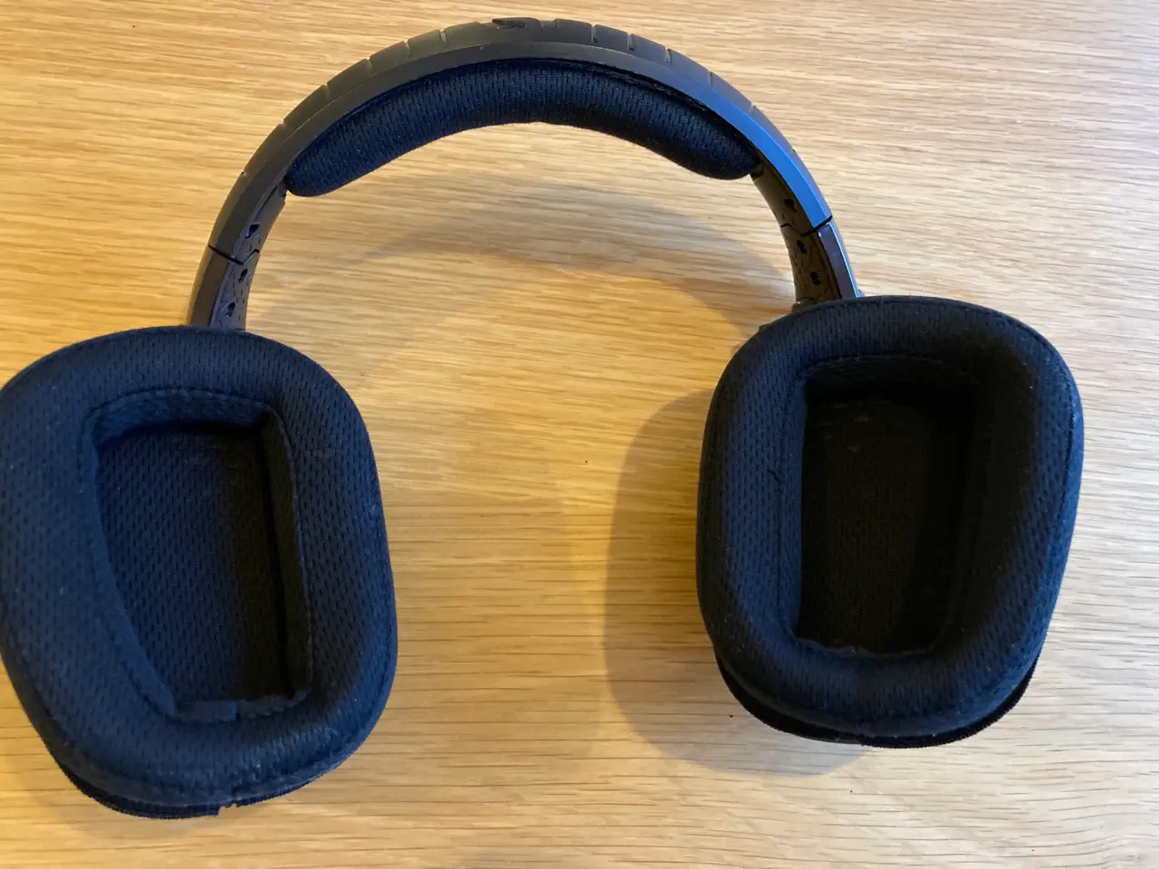 Billede 4 - Logitech G633 Artemis Spectrum gaming headset