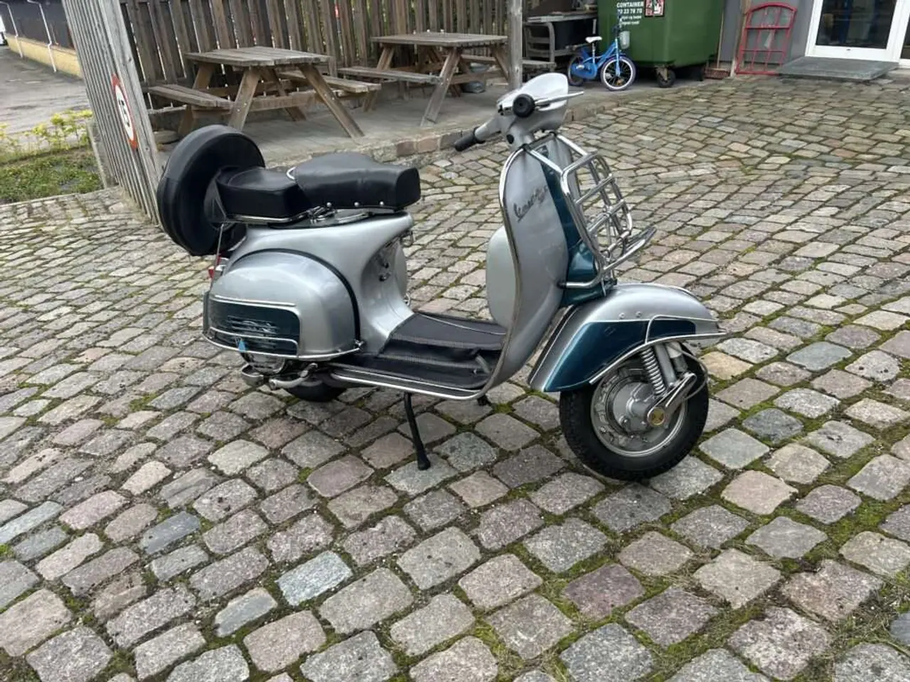 Billede 1 - 
