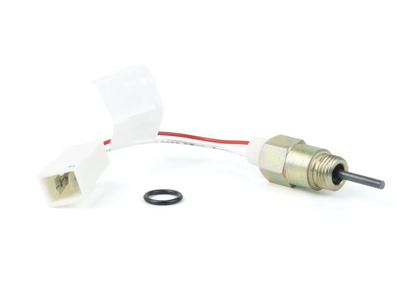 Billede 1 - AUTOTERM gløderør Air 4D 24 V – CU 2503/3033