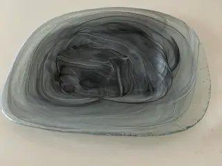 Bordfad