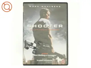 Shooter