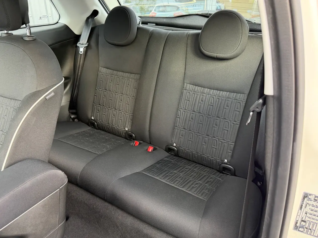 Billede 10 - Fiat 500e 42