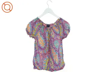 T-Shirt fra Ralph Lauren (str. 140 cm)