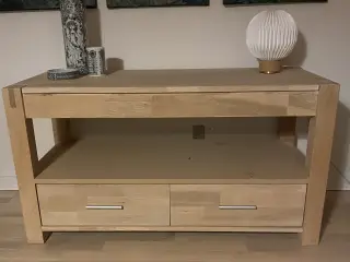 TV bord