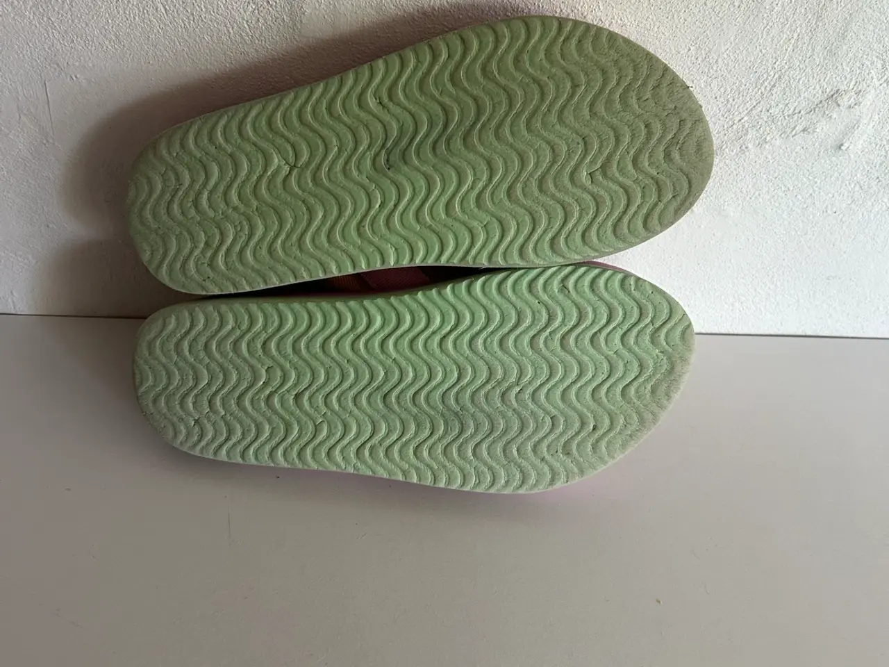 Billede 3 - Vero Moda sandaler