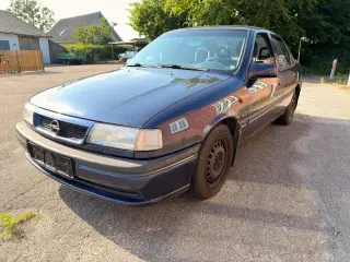 Opel Vectra A 1994