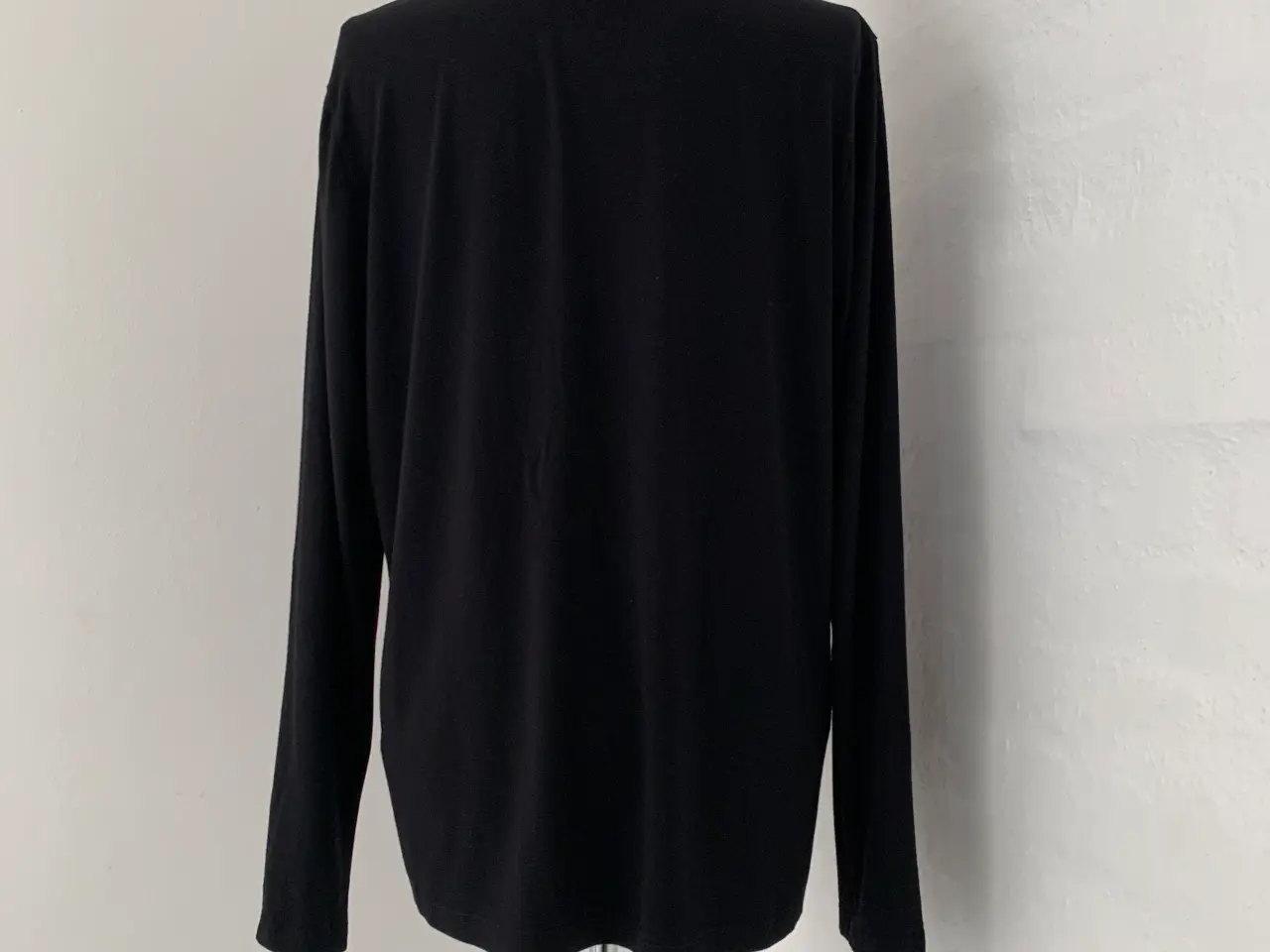 Billede 4 - Bluse str.40