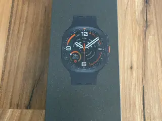 Samsung Galaxy Watch Ultra2 e-SIM