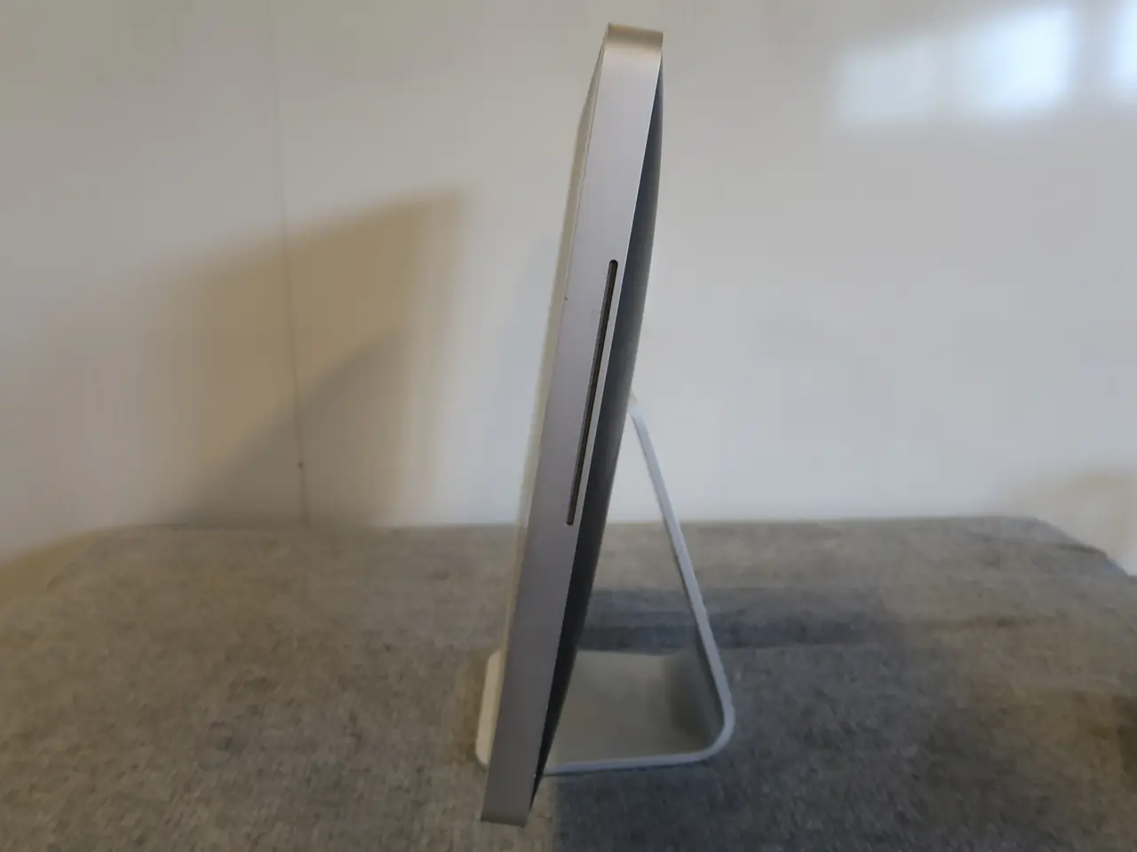 Billede 4 - Apple iMac 7,1 20"