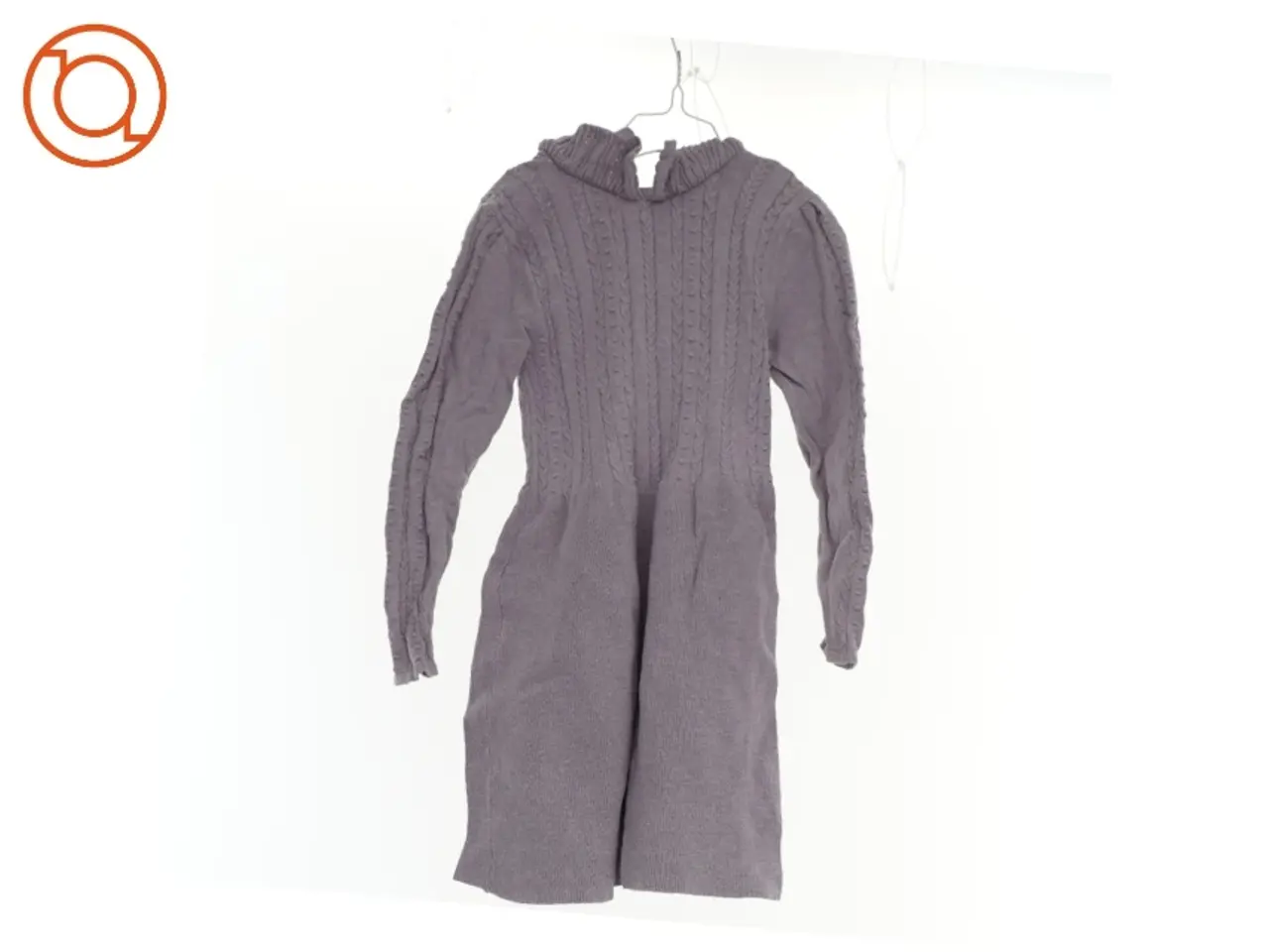 Billede 1 - Kjole fra Next (str. 104 cm)