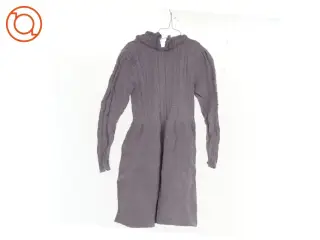 Kjole fra Next (str. 104 cm)