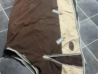 Udedækken str 125 300g