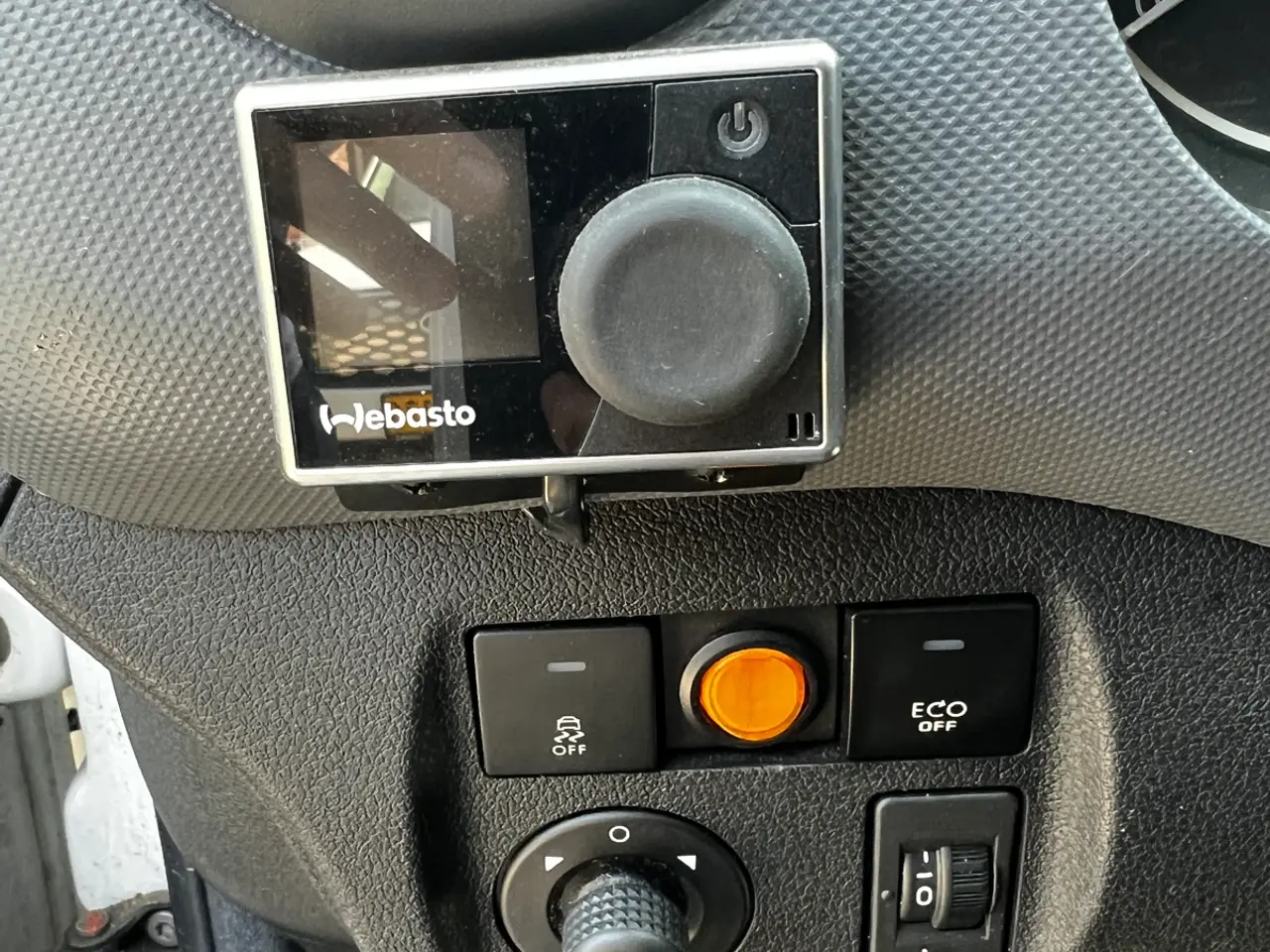 Billede 7 - Peugeot partner 1.6 e-hdi