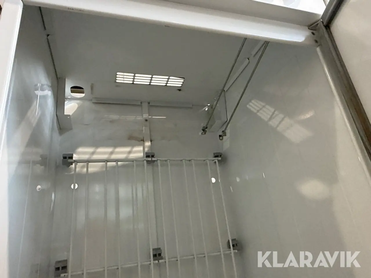 Billede 11 - Tørreskab Electrolux Edd2400 2 styk