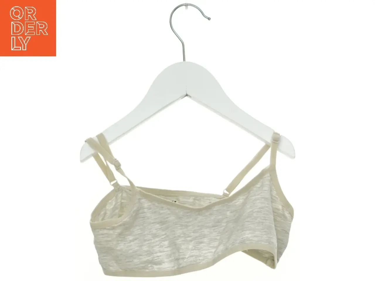 Billede 2 - Undertøj fra H&M (str. 164 cm)