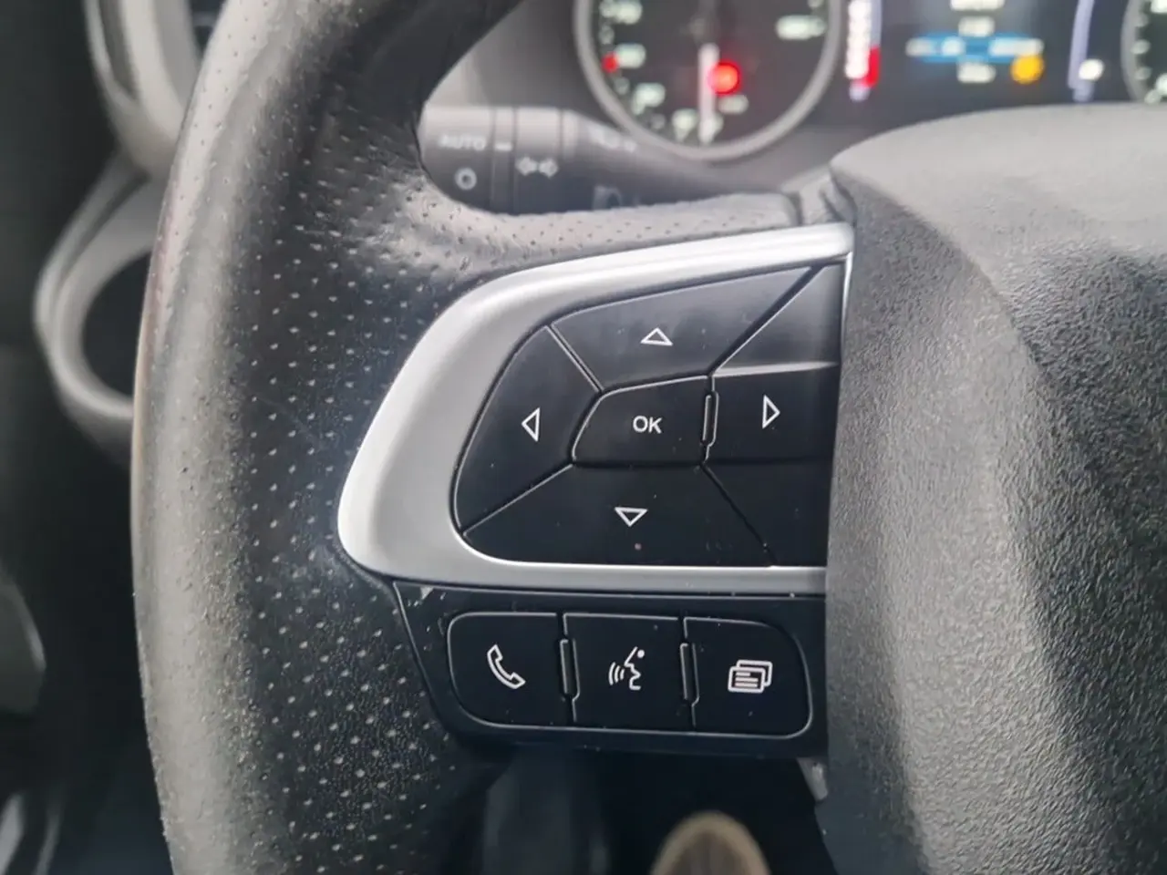 Billede 16 - Iveco Daily 3,0 35S18 12m³ Van AG8