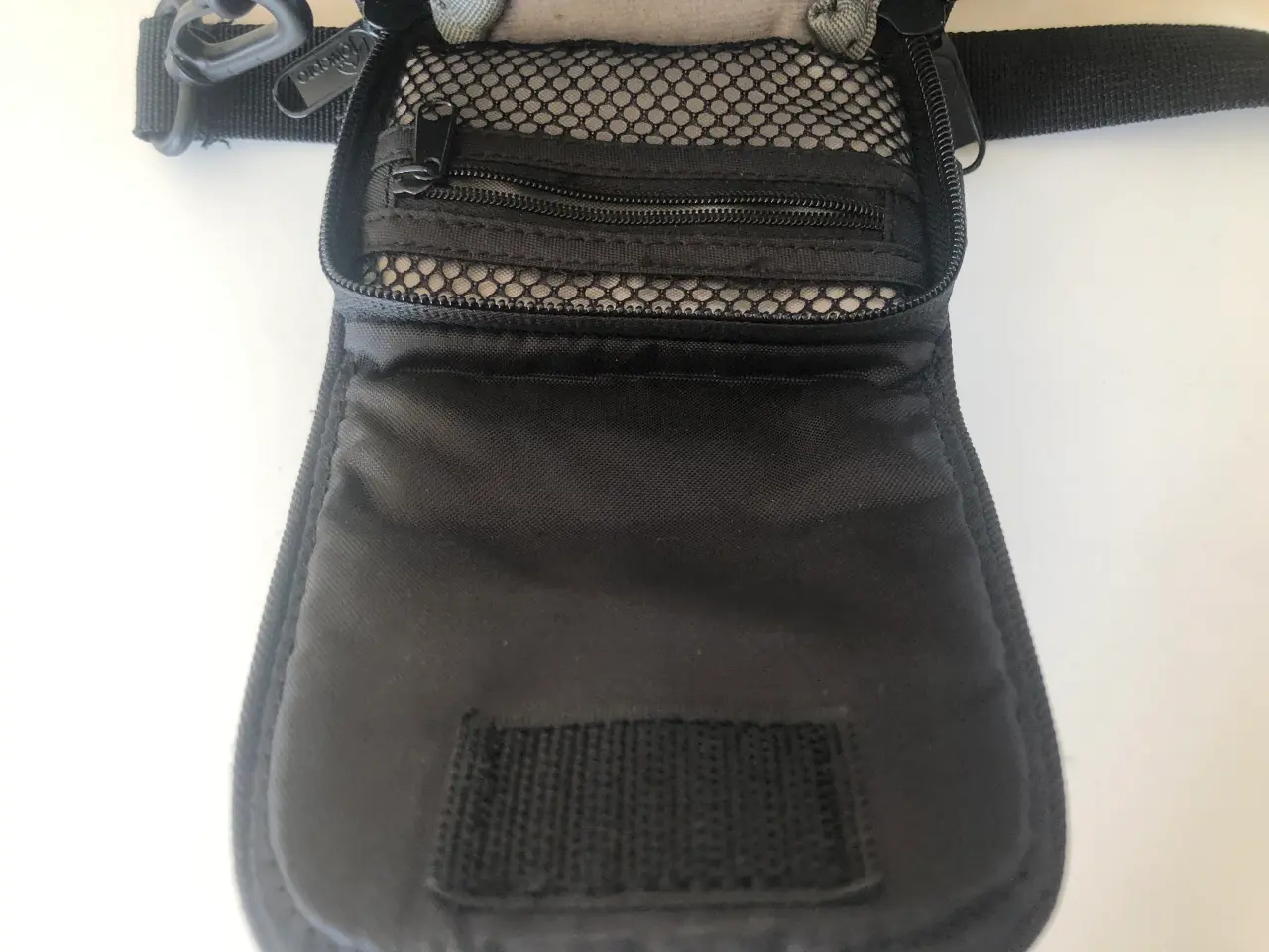 Billede 3 - Kamerataske fra Lowepro