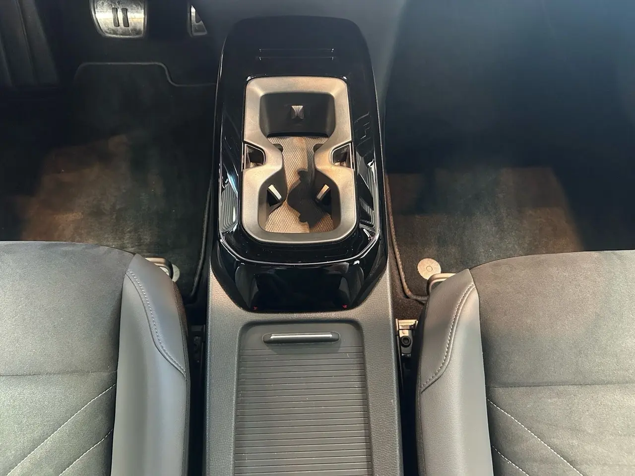 Billede 11 - VW ID.5 77 Pro Performance