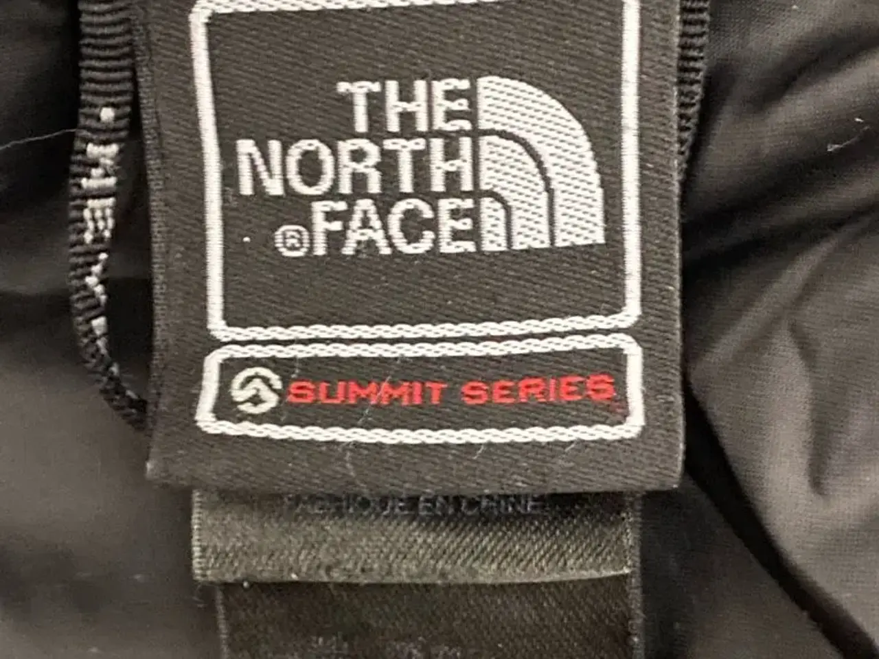 Billede 7 - The North Face