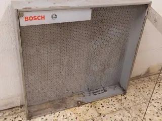 Skab